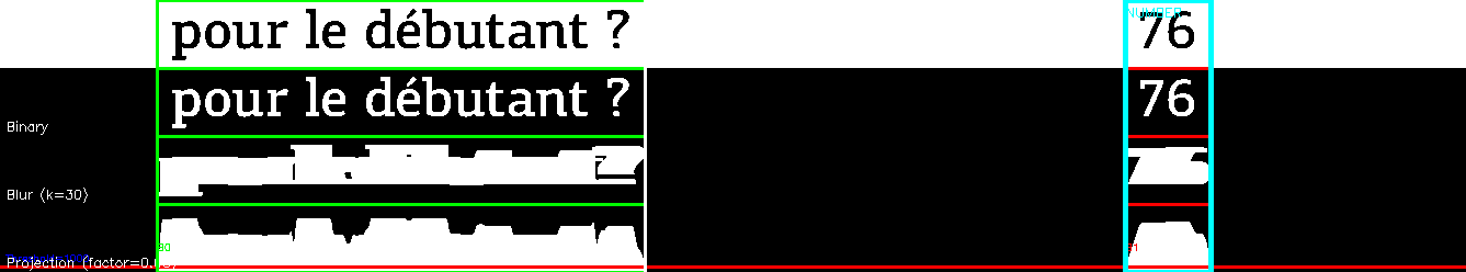 debug_line_2428.png