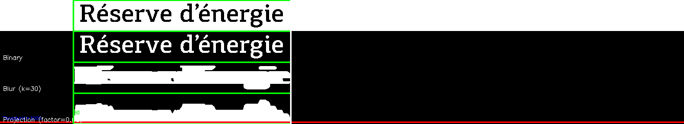 debug_line_2617.png