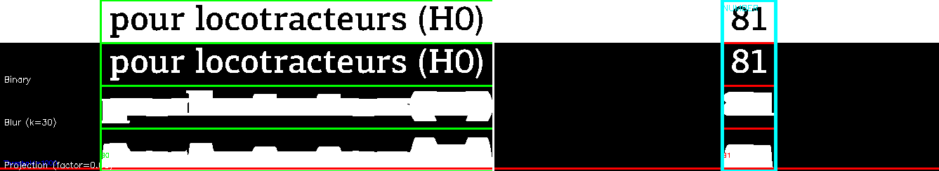debug_line_2680.png