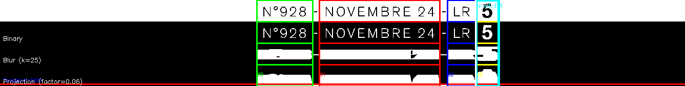 debug_line_2948.png