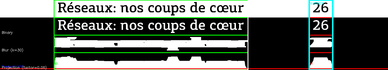 debug_line_380.png