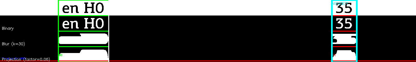 debug_line_711.png