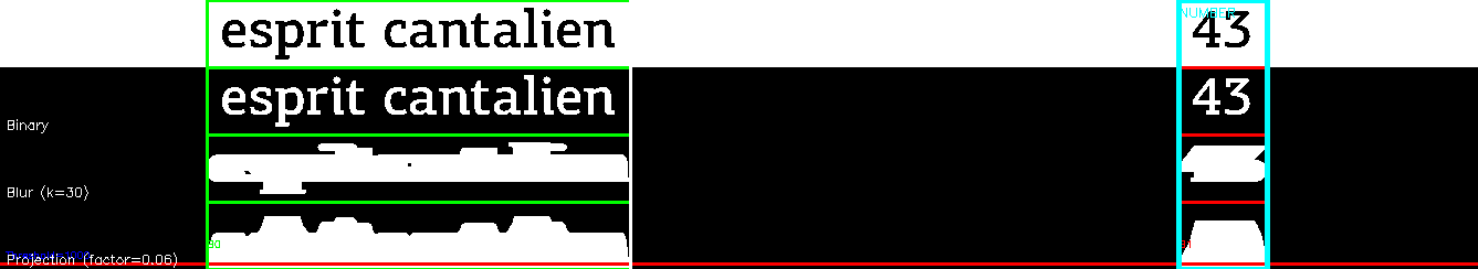 debug_line_958.png