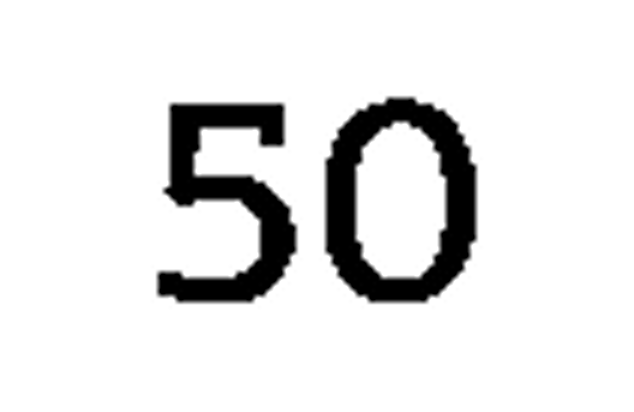 debug_number_y1141.png