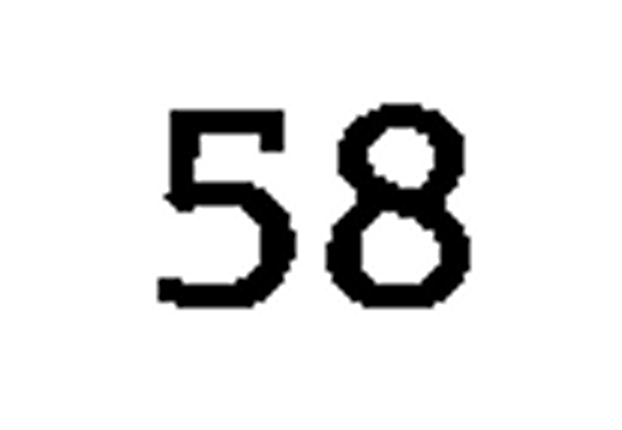 debug_number_y1322.png
