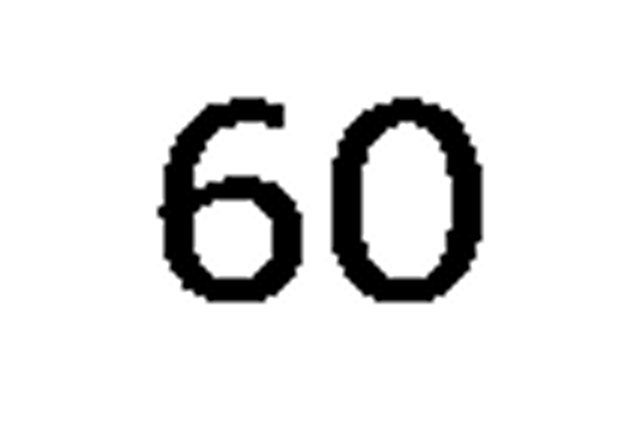 debug_number_y1674.png