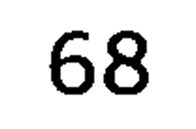 debug_number_y2020.png