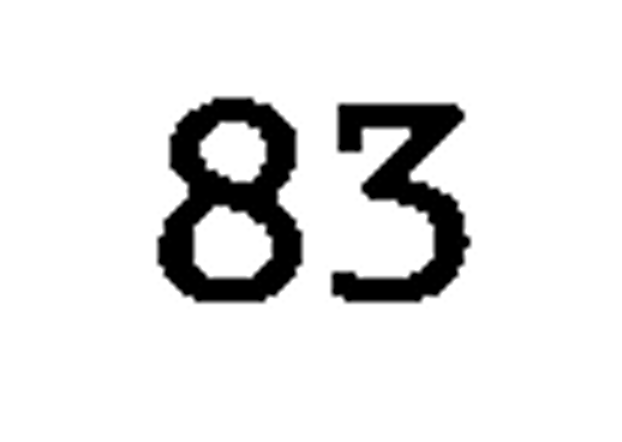 debug_number_y2743.png