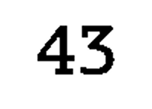 debug_number_y958.png