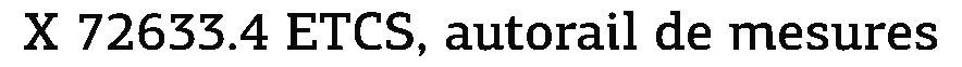debug_text_y1141.png