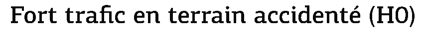debug_text_y1322.png