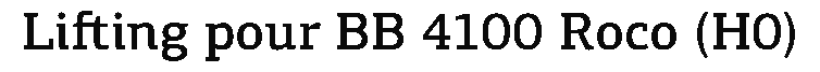 debug_text_y1674.png