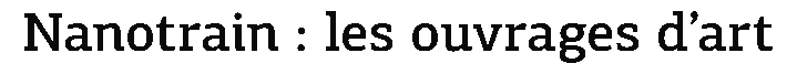 debug_text_y1847.png