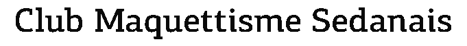 debug_text_y2192.png