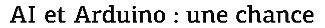debug_text_y2366.png