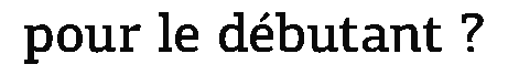 debug_text_y2428.png