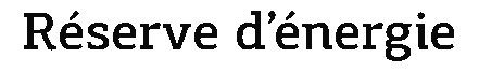 debug_text_y2617.png