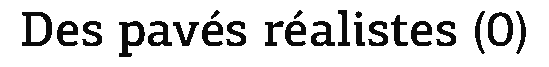 debug_text_y2743.png