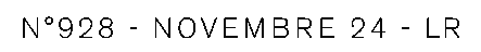 debug_text_y2948.png