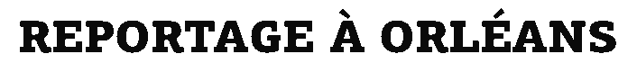 debug_text_y303.png