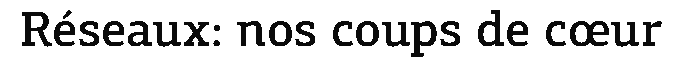 debug_text_y380.png