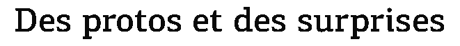 debug_text_y446.png
