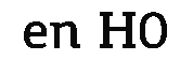 debug_text_y711.png