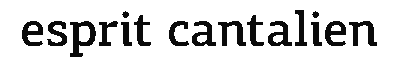 debug_text_y958.png