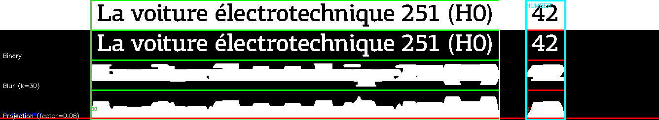 debug_line_1130.png