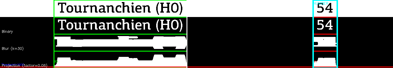 debug_line_1401.png
