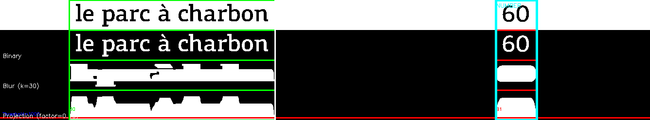 debug_line_1909.png