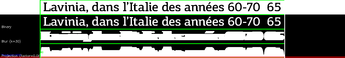 debug_line_2124.png