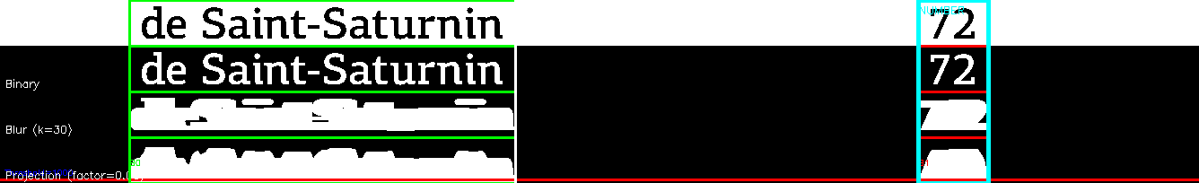 debug_line_2395.png