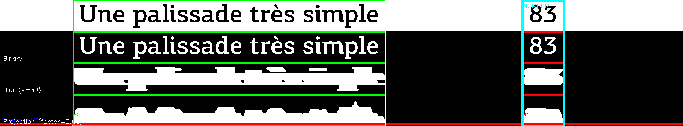 debug_line_2879.png