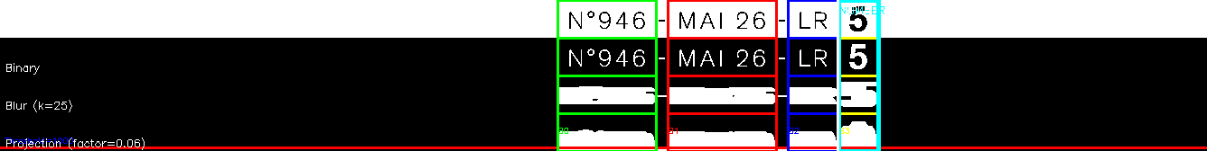 debug_line_3103.png