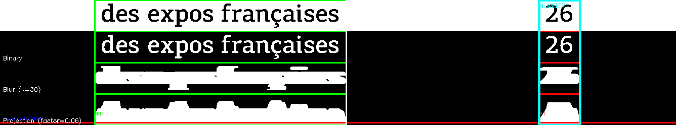 debug_line_481.png