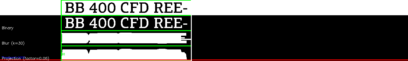 debug_line_686.png