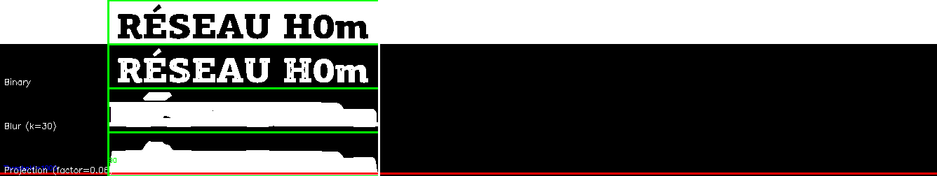 debug_line_861.png