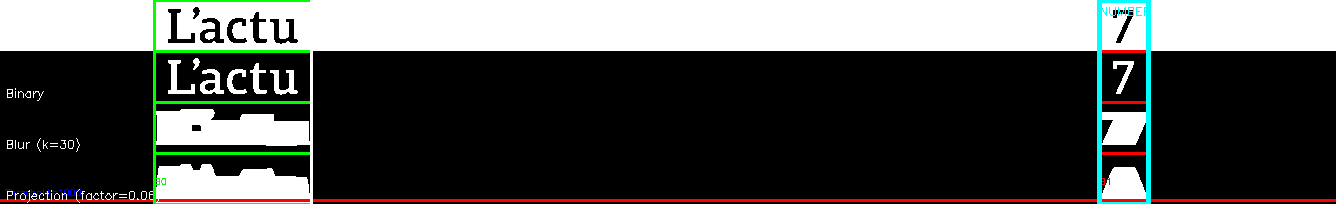 debug_line_89.png