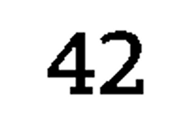 debug_number_y1130.png