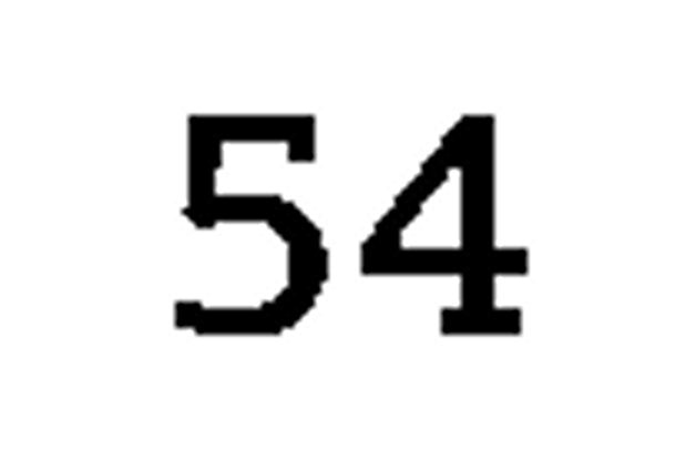 debug_number_y1401.png