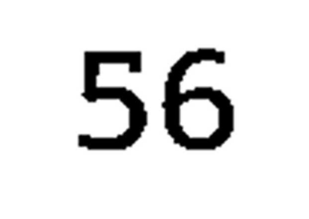 debug_number_y1768.png