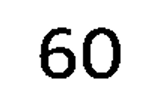debug_number_y1909.png