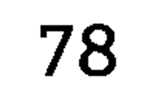 debug_number_y2611.png