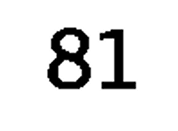 debug_number_y2810.png