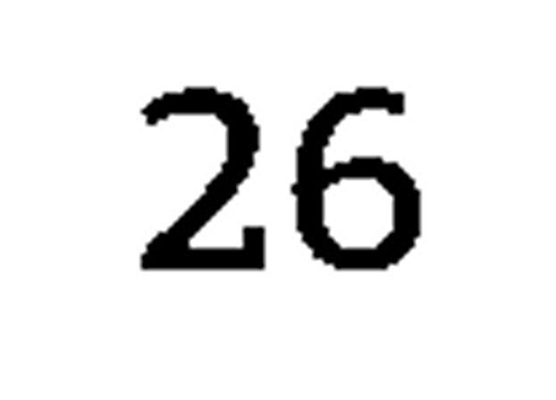 debug_number_y481.png