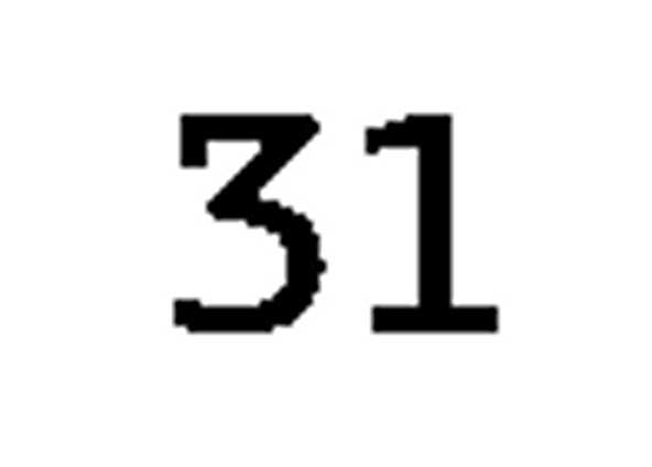 debug_number_y753.png