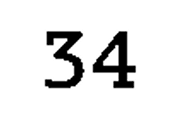 debug_number_y940.png