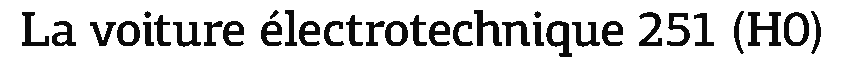 debug_text_y1130.png