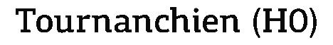 debug_text_y1401.png
